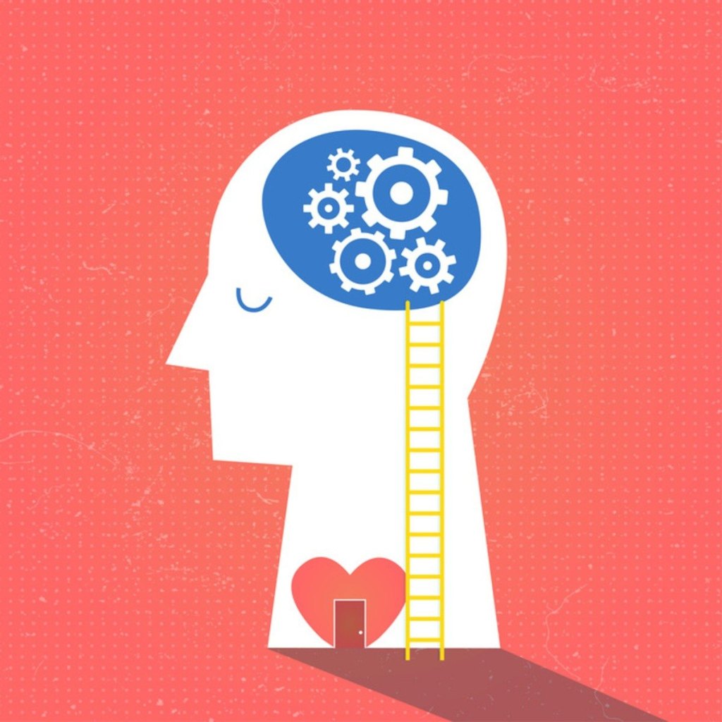 What is Christian Therapy?