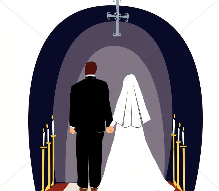 Choosing a mate: Do you have a ‘type’?