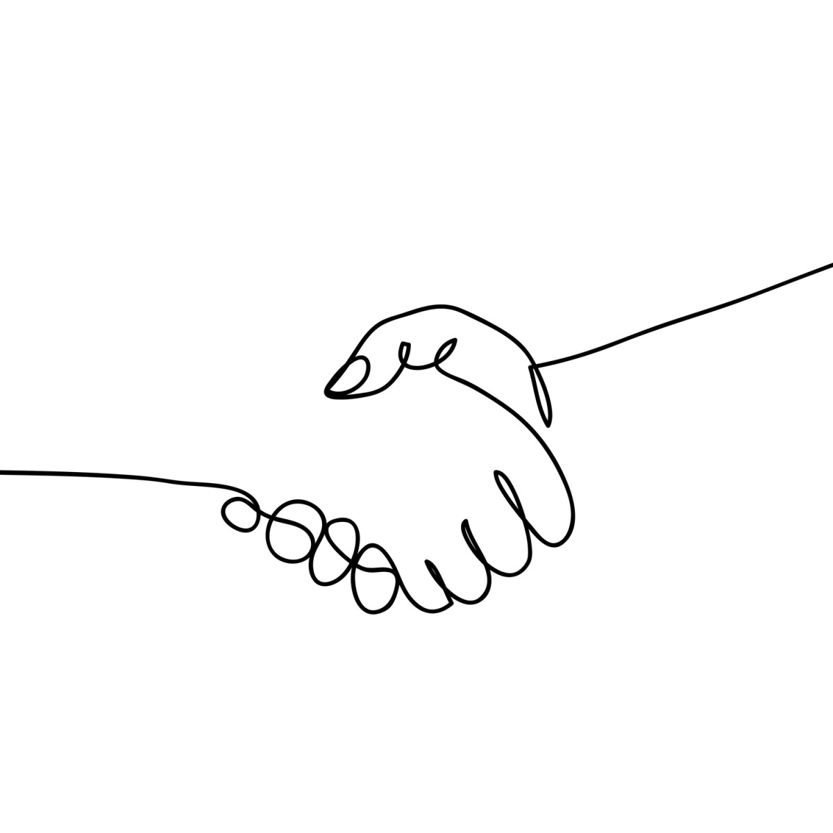 Yes, that Friend is God, but that God is&nbsp;Friend